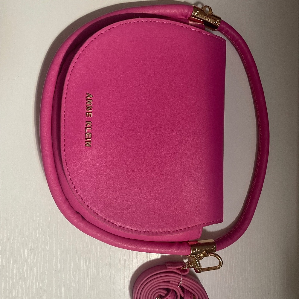 Anna Klein - image 1